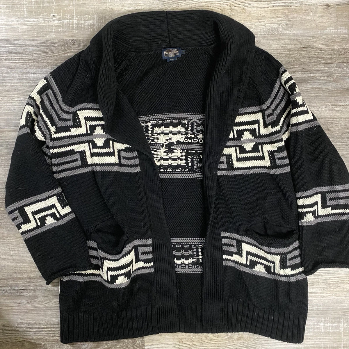 Pendleton Women's Cardigan for sale | eBay