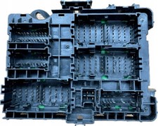 GMC Yukon XL Denali 2015 Modul 84114438 Elektrobox