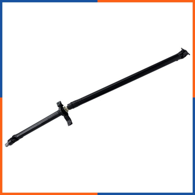 Cardan pour Jeep élimine vibration : arbre de transmission articulé 05273310AA NWN-CH-027