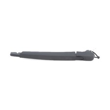 Arm -wischer Eis Hintere - Peugeot 3008 I PH.2 - 6429EP - K1-4621G