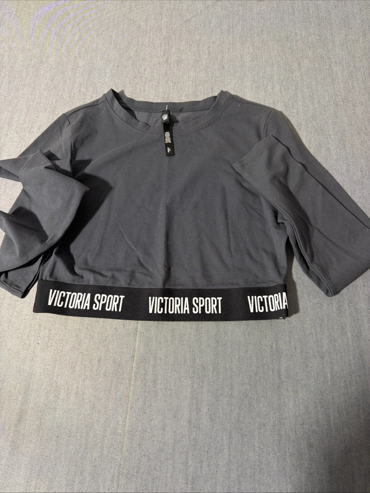 Victoria's Secret Large Top Active Wear