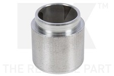 Etrier de frein Fiat 132