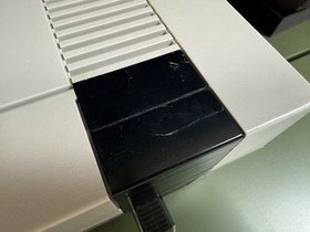 NES, 4 Controller Four Score,  Game Genie Castlevania, Bomberman Famicom Adapter