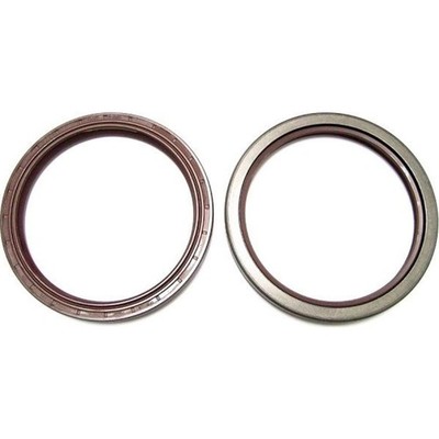 Elring 451.100 Dichtring für MERCEDES BENZ SETRA ATEGO 2 O 404 AXOR 2 OH 3