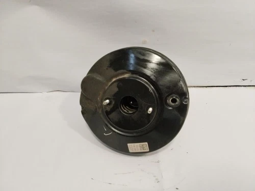 1K1614105BH Servofreno para SEAT LEON (1P1) Comfort Limited 1797103 - Imagen 3 de 10