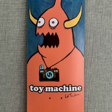 ed templeton products for sale | eBay