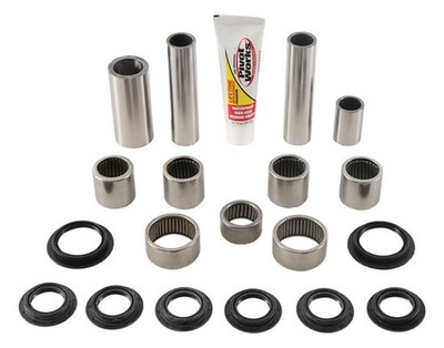 Pivot Works Linkage Bearing Kit PWLK-K33-000