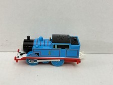 Tomy Thomas Plarail Second Generation Talking...