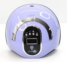 Goyaesque Professional Nail Lamp V8 168W — photo 2