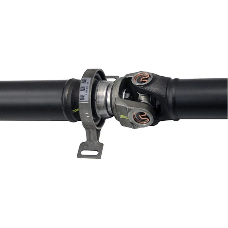 946-997 Dorman Driveshaft Rear for 850 E31 8 Series BMW 850Ci 1995-1997 Foto 4 de 4