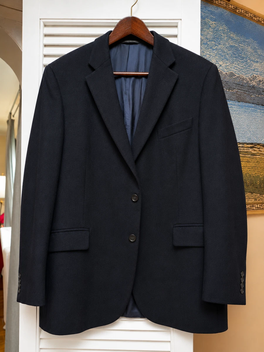 Brooks Brothers 346 Suit In Men's Suits for sale - eBay