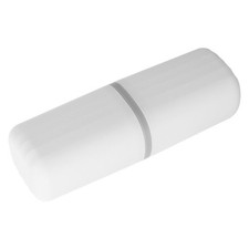  Travel Tooth Brush Cup Toothbrush Storage Holder Container Carrying Case