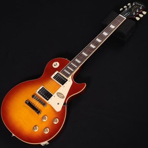 Epiphone Special II Sunburst | eBay