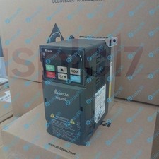 NEW ONE Delta Series Inverter VFD7A5MS21ANSAA