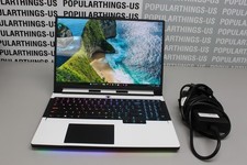Lenovo Legion Pro 7 16" 2TB, Core Ultra 9 275HX, 2.7GHz, 32GB Lapt C31033570