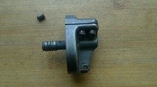 Ruger Mini 14 Sling Swivel Block Assembly Screws