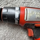 Bild 4 von 24