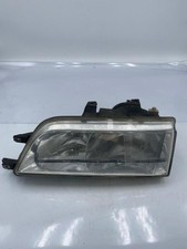 Feu avant (phare) Rover 218