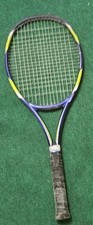 Tennis racket set 5 pieces