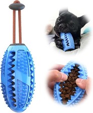 Hundespielzeug Intelligenz Unzerstörbar - Kauspielzeug Für Hunde, Beschäftigung