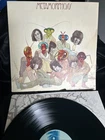 The Rolling Stones ‎– Metamorphosis VINYL LP 1975 ABKCO ‎ANA-1