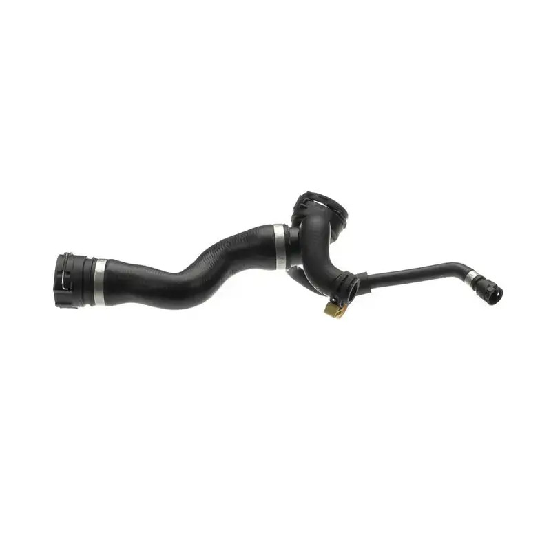 Upper GATES-OE 05-3030 Radiator Hose for BMW - Image 4