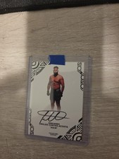 Waldo Cortez Acosta Slaps Collections Auto