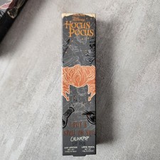 Lápiz labial y lápiz labial ColourPop Disney Hocus Pocus Lip Duo Lux libre de crueldad