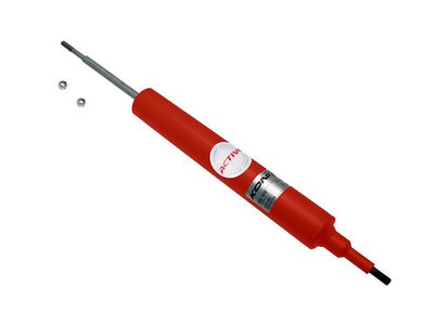 KONI Special Active Uprated Stoßdämpfer hinten für BMW 1 8245-1015