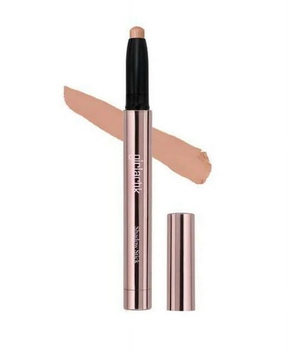 Girlactik Creamy Eye Shadow Stick Shade: BLUSH PINK Full Size New With Box