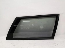 VW PASSAT B5 3B3 Heckscheibe hinten rechts 3A9845298C 1.90 Diesel 28730960