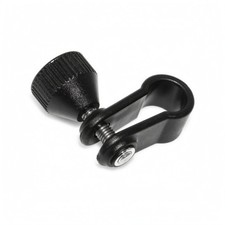مصباح Adjustable Clamp