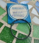 Vintage Watch Seiko 6138-3000 Dial Ring Part 83090954 Black