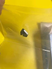 MILLETT SMITH WESSON SIGHT SERIES 100 3RD GENERATION AUTO