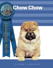 Chow Chow (Breeders' Best)-Draper, Samuel Samuel Draper,