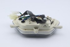 Compteur TIANYING UB 50 2019 à 2020 - photo 1