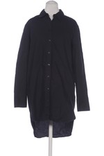 Esprit Bluse Damen Oberteil Hemd Hemdbluse Gr...