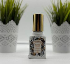 Poo-Pourri Toilet Spray, Oh Spritzmas Tree, 2 Fl Oz