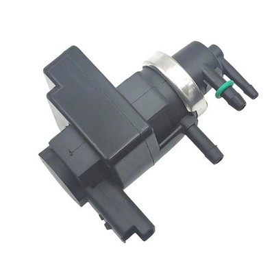 Automotive Repair Turbo Boost Valve Aftermarket Part Easy Installation