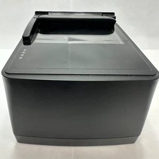 Gemalto 3M OEM Document Reader KR9000 PV65-02-01-00-01 XS003890661