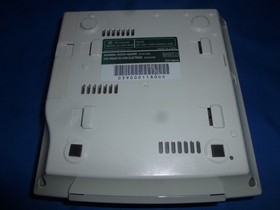 Japanese Sega Dreamcast system console import Japan + 2 Controllers US Seller