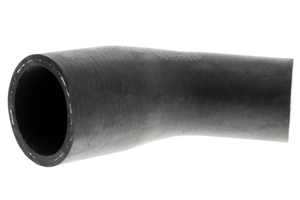 Vaico - V30-0702 - KüHlschlauch - Passt FüR MERCEDES-BENZ A1105011682-image