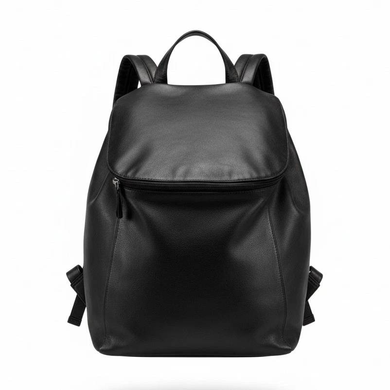 COS Women's Leather Exterior Bags & Handbags for sale - eBay