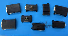 USED DIRECTED DEI CLIFFORD AVITAL REMOTE STAR...