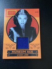 2014 Panini Golden Age Baseball Cards 15