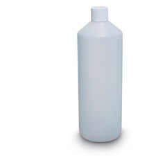 1 Lt Cellulose Clear Lacquer SATIN Finish  Ready For Use RFU FREE CARRIAGE