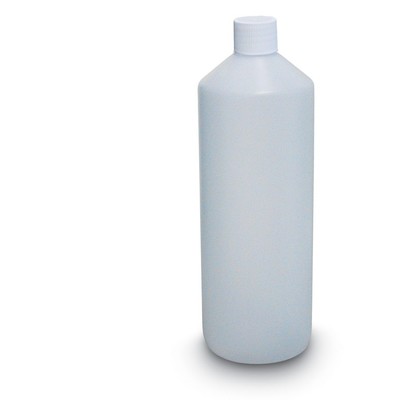 1 Lt gepflegter Cell Celly Cellulose Klarlack SATINFREIER TRANSPORT