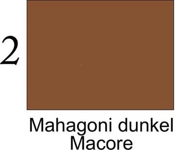 Spachtelmasse- Resto - Holzkitt-Holzspachtelmasse-Holzporenfüller Nr. 2