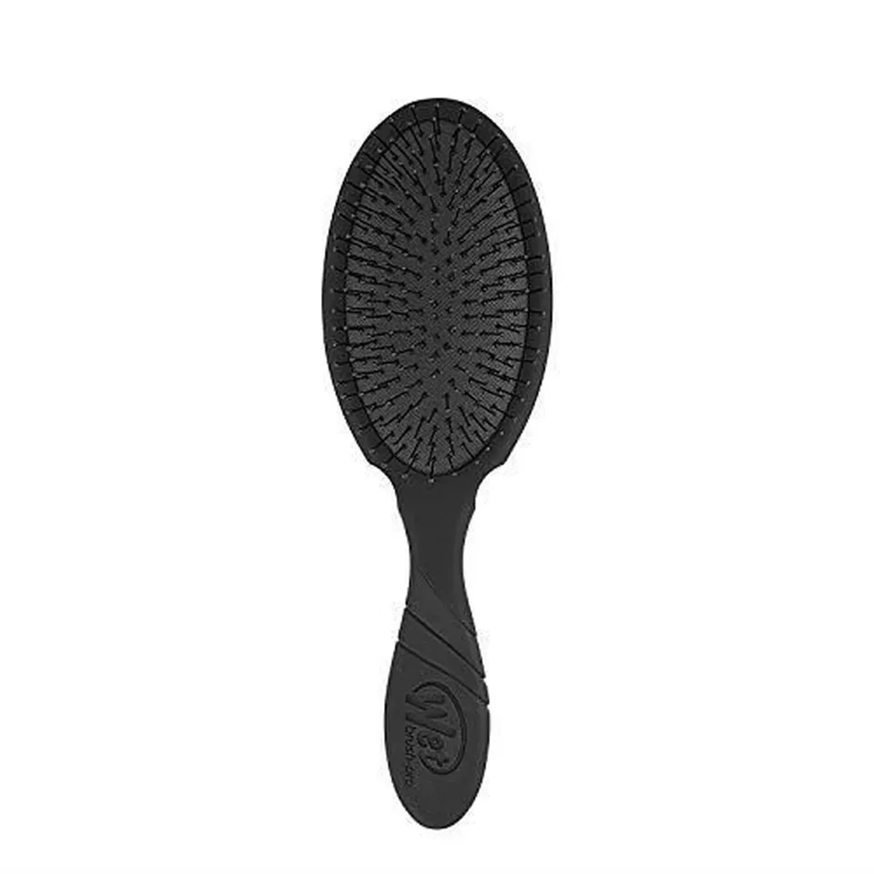 Wet Brush Pro brosse démêlante a poils doux et flexibles. - Photo 1/4