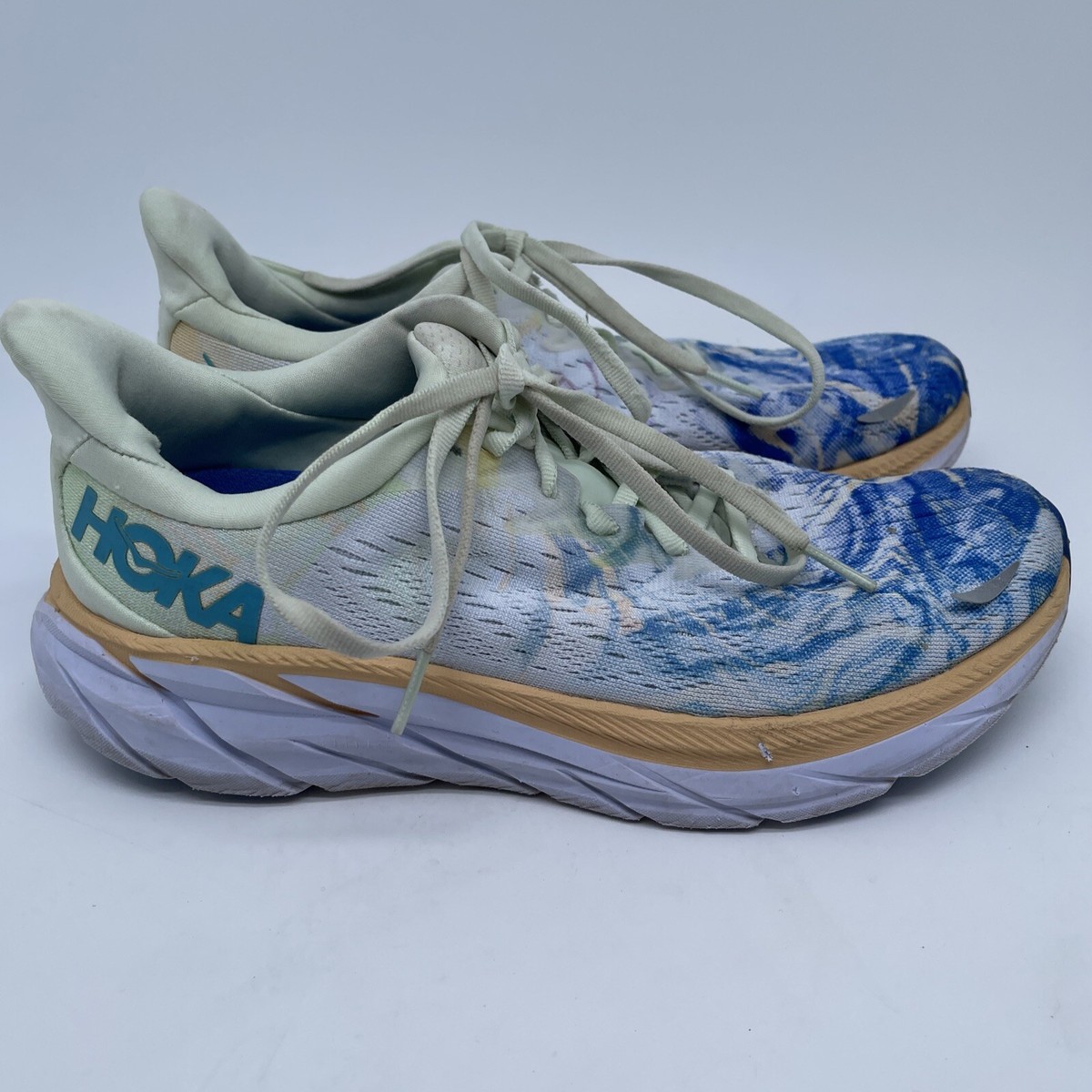 靴 takarakuji EU38/24.5cm Buy Sneakersnstuff x Packer Shoes x Kamikaze 2 Mid 'Token 38
